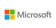 Microsoft Microsoft