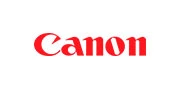 Canon Canon