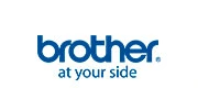 Brother Brother