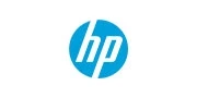 HP HP