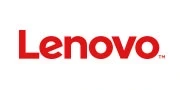 Lenovo Lenovo