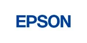 EPSON EPSON