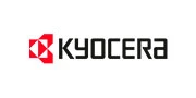 Impresoras KYOCERA en Azuqueca Impresoras KYOCERA en Azuqueca