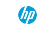Impresoras HP en Azuqueca Impresoras HP en Azuqueca