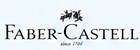 Faber Castell Faber Castell
