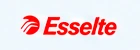 Esselte Esselte