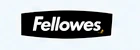 Fellowes Fellowes