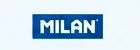 Milan Milan