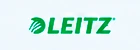 Leitz Leitz