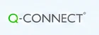 Q-Connect Q-Connect