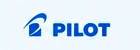 Pilot Pilot