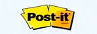 Post-it Post-it