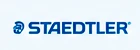 Staedtler Staedtler