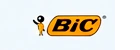 Bic Bic