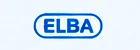 Elba Elba