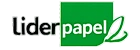 Lider papel Lider papel